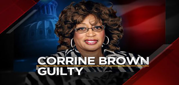 corrine_brown_guilty