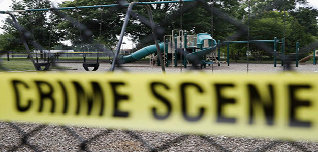 crime_scene_police_tape_playground