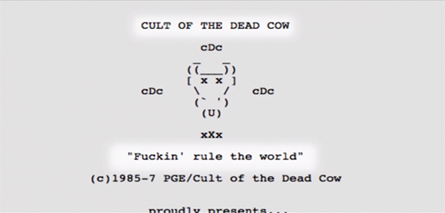 cult_of_the_dead_cow