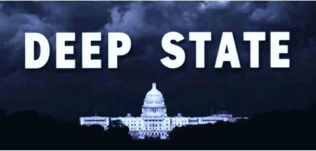 deep_state_US_capitol