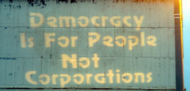 democracy-for-people-not-corporations