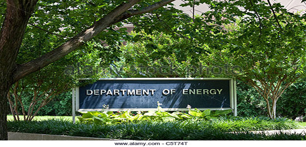 department_of_energy_headquarters