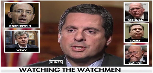 devin_nunes_rosenstein_wray_horowitz_huber_fisa