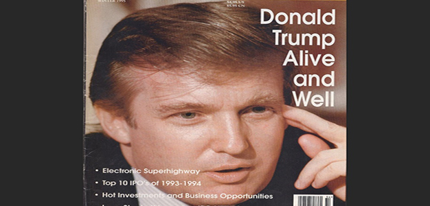 donald_trump_1995