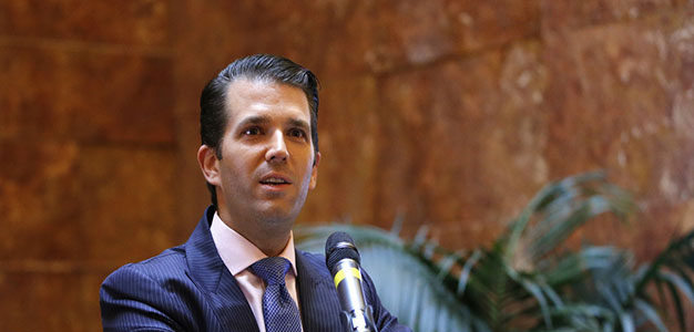 donald_trump_jr