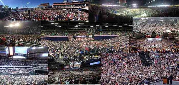 donald_trump_rally_collage
