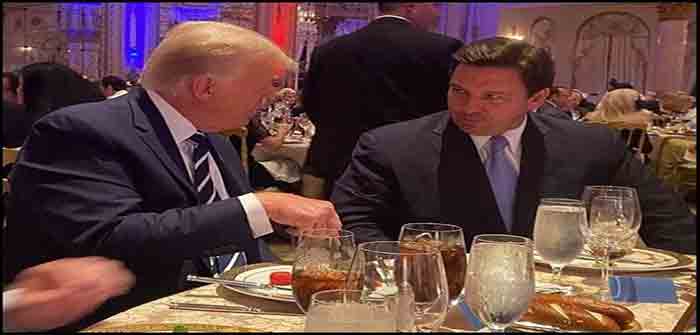 donald_trump_ron_desantis