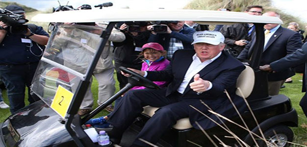 donald_trump_visit_to_scotland_AP