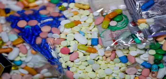 drugs_pain_killers_AP