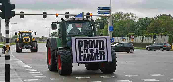 dutch_farmer_farmers