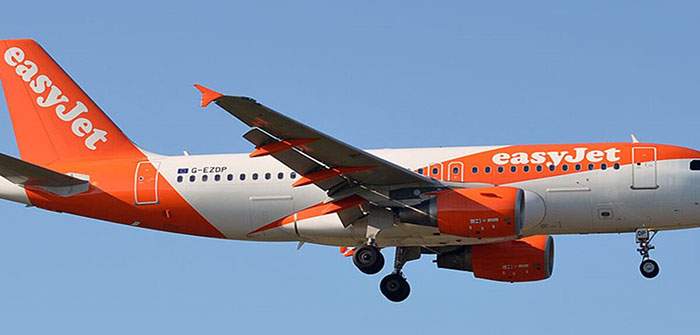 easy_Jet_Wikimedia_Commons