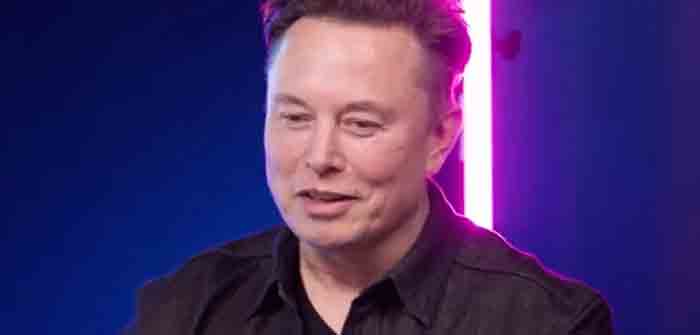 elon_musk