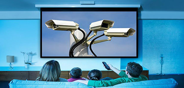 es_cctv_composite_twin_up_surveillance