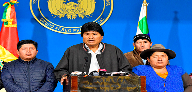 evo_morales_bolivia_resignation_GettyImages