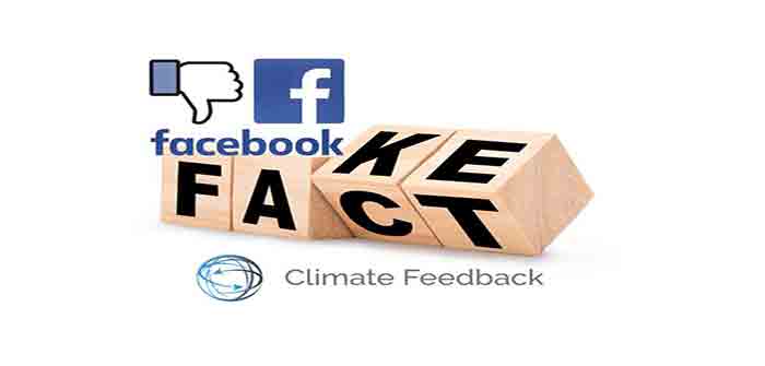 facebook_Fact_Checkers