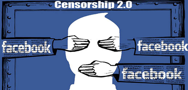 facebook_censorship