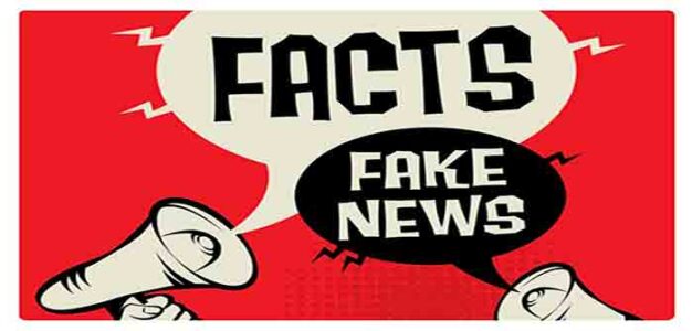 facts_fake_news