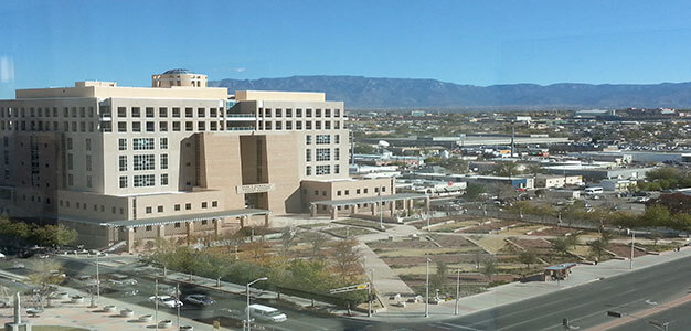 fed_courthouse_new_mexico