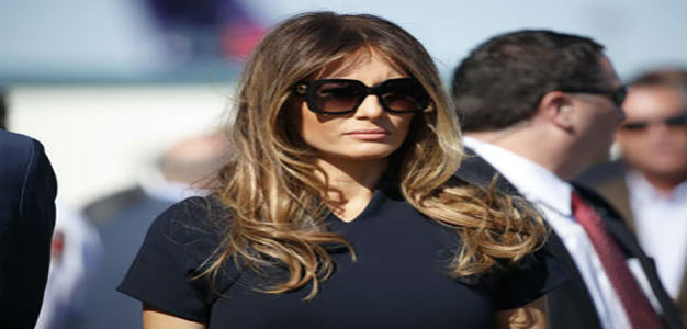 first_lady_melania_trump