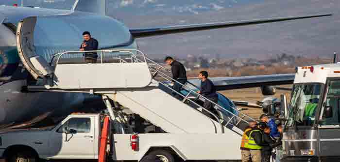 flights_out_deport_illegals_GettyImages_David_Ryder