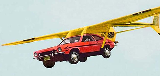 flying_car