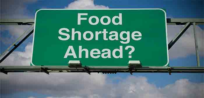 food_shortage_ahead