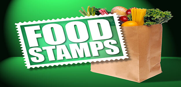 food_stamps