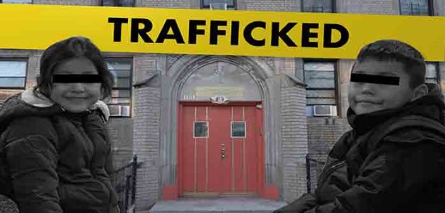 foster_trafficking_MUCKRAKER