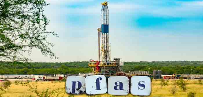 fracking_toxic_PFAS