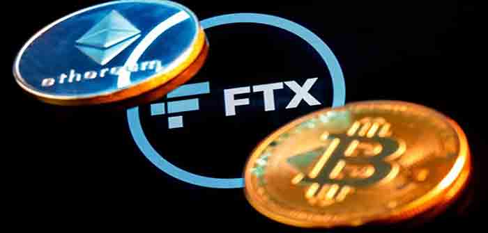 ftx_bitcoin_ethereum_cryptocurrency