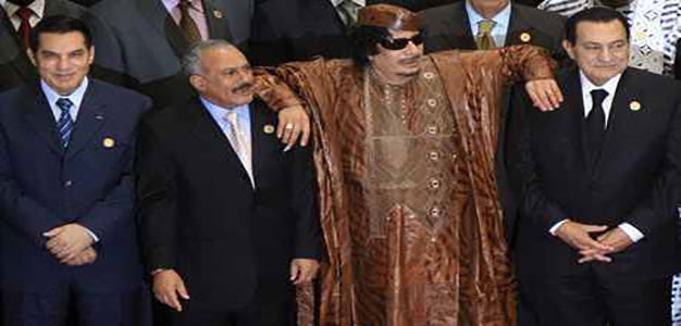 gaddafi_mubarak_abdullah-salah_and_ben_ali