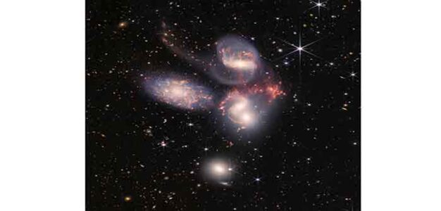 galaxies_stephans_quintet_sq_nircam_miri_NASA