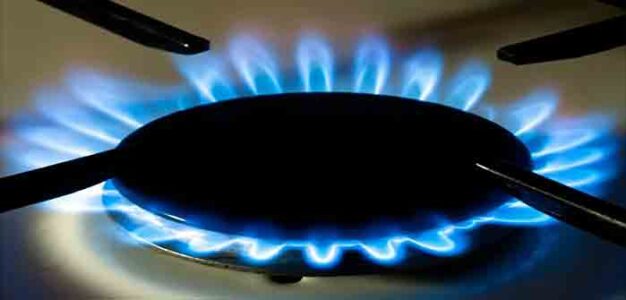 gas_stove_burner