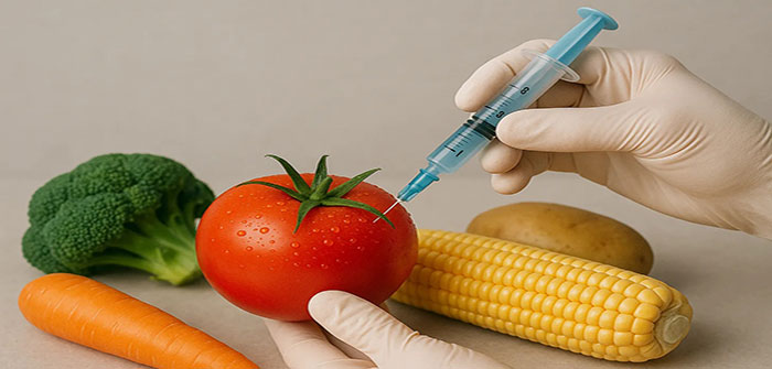 genetic_food_RNA