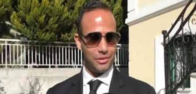 george_papadopoulos_twitter