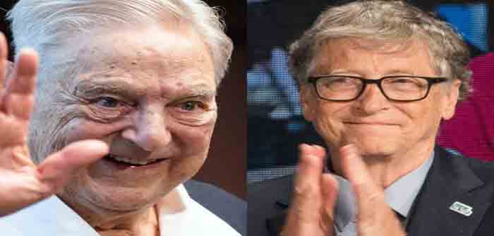 george_soros_bill_gates