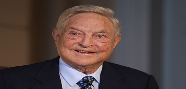 george_soros_gettyimages