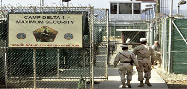 gitmo_delta