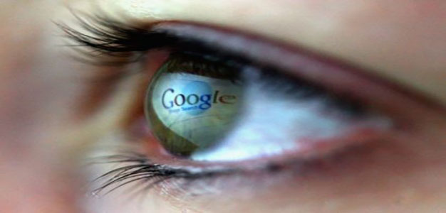 google-eye-reflection-gettyimages