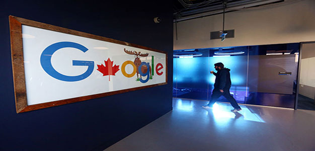 google_canada