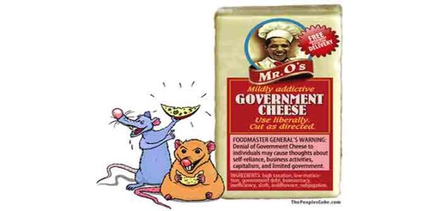 government_cheese
