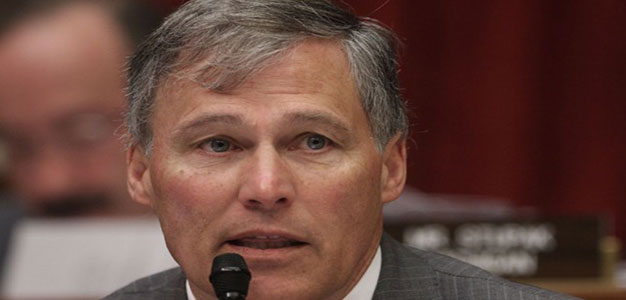 gov jay inslee_filephoto