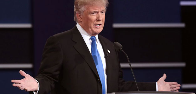 gty_debate_trump_hands out_ps_160926