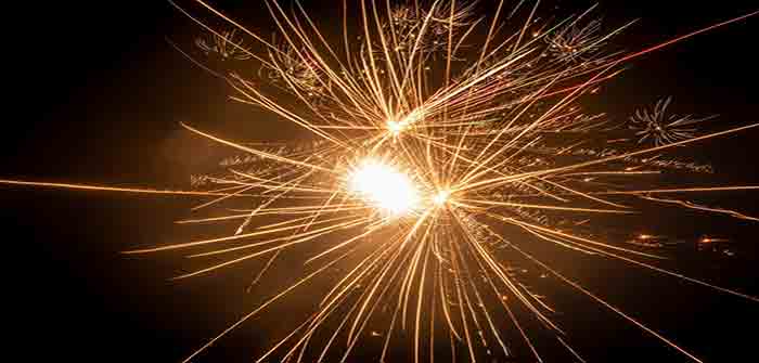 guy_fawkes_fireworks_bonfire_night