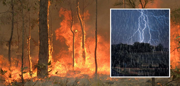 heavy_rainfall_australia