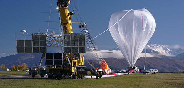high_altitude_radar_balloon_surveillance_technology
