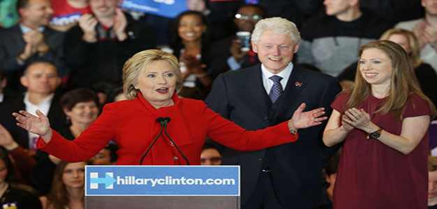 hillary_bill_chelsea_clinton_gettyimages