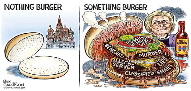 hillary_burger_trump_nothing_burger_ben_garrison_orig