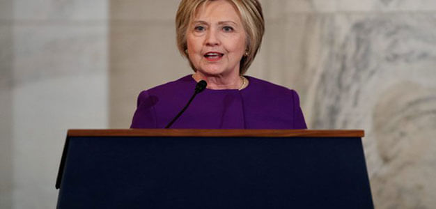 hillary_clinton