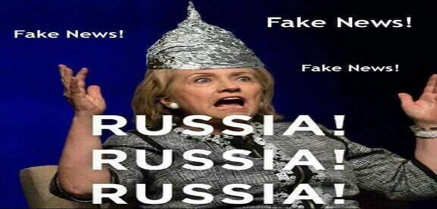 hillary_clinton_russia_russia_russia